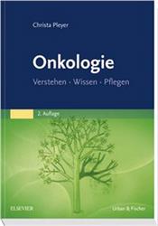 Cover Onkologie