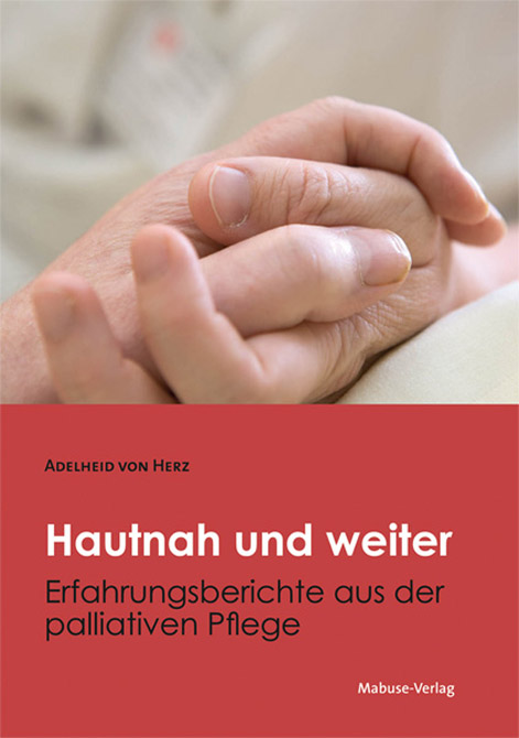 Hautnah und weiter