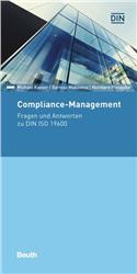 Cover Compliance-Management