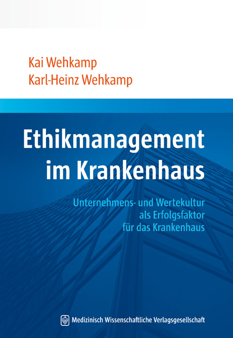 Ethikmanagement im Krankenhaus