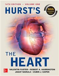 Cover Hursts the Heart: Two Volume Set