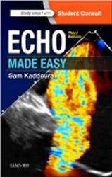 Cover Echo Made Easy