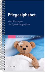 Cover Pflegealphabet