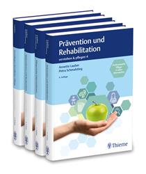 Cover verstehen & pflegen - Band 1-4 als Set im Schuber