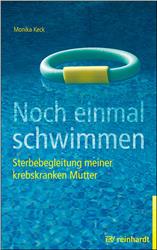 Cover Noch einmal schwimmen