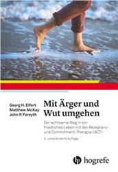 Cover Mit Ärger und Wut umgehen