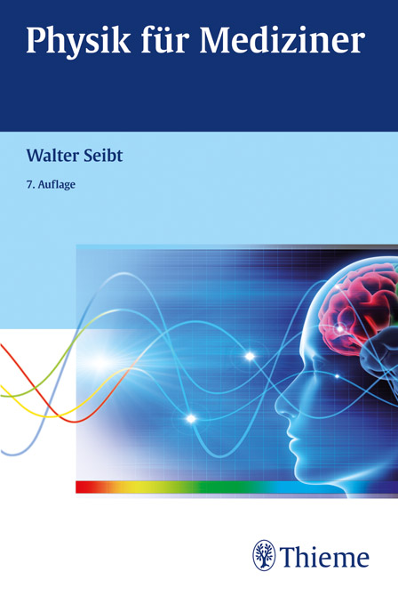 Physik für Mediziner