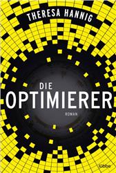 Cover Die Optimierer