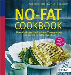 Cover No-Fat-Cookbook