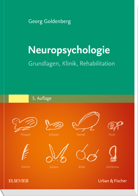 Neuropsychologie