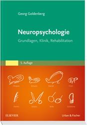 Cover Neuropsychologie