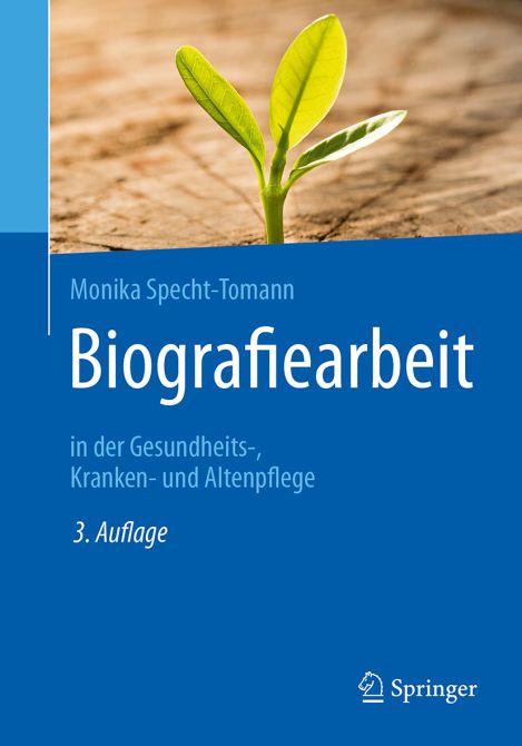 Biografiearbeit