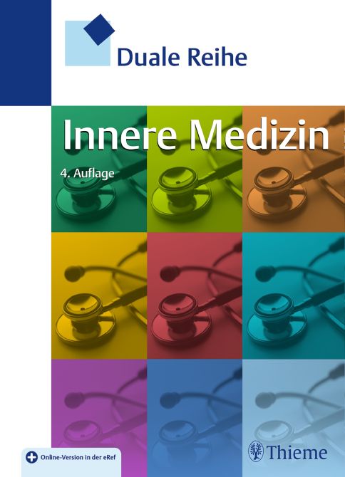 Innere Medizin