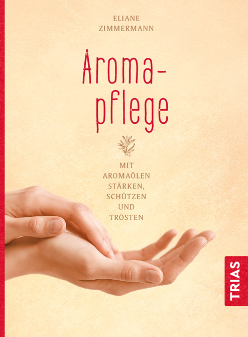 Aromapflege