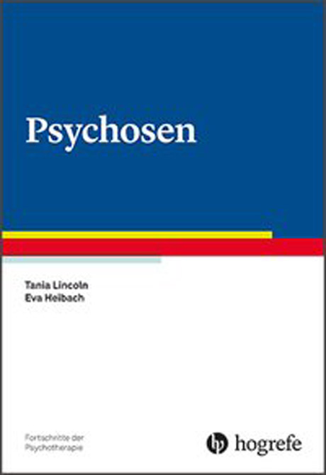 Psychosen