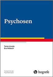 Cover Psychosen