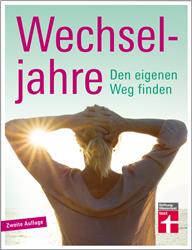 Cover Wechseljahre