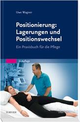 Cover Positionierung: Lagerungen und Positionswechsel