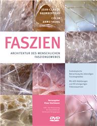 Cover Faszien