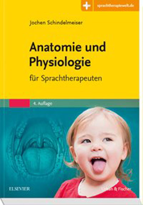 Anatomie und Physiologie