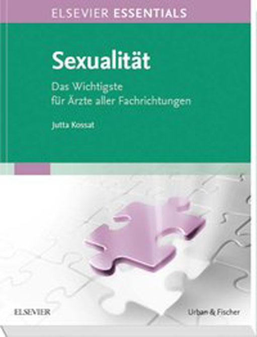 ELSEVIER ESSENTIALS Sexualität