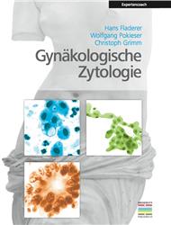 Cover Gynäkologische Zytologie