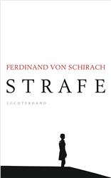 Cover Strafe
