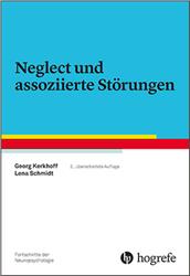 Cover Neglect und assoziierte Störungen