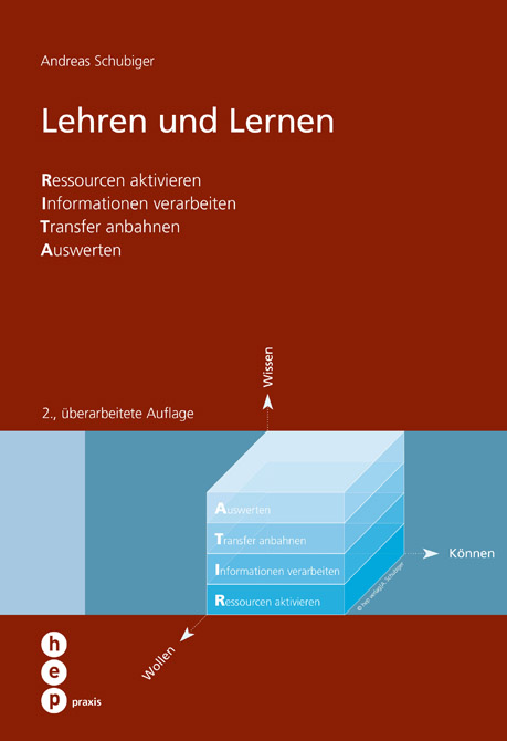 Lehren und Lernen