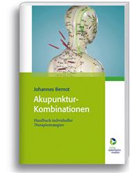 Cover Akupunktur-Kombinationen