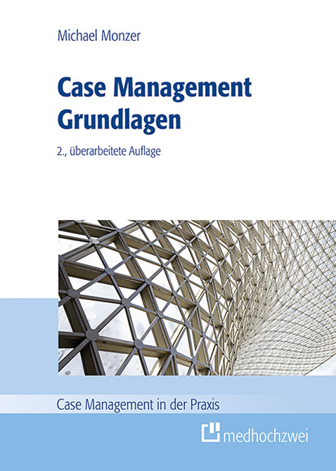 Case Management Grundlagen