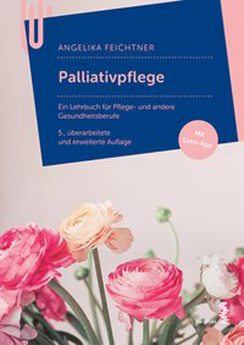 Palliativpflege