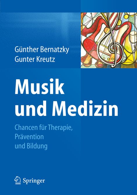 Musik und Medizin