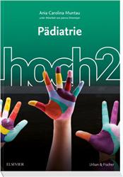 Cover Pädiatrie hoch2