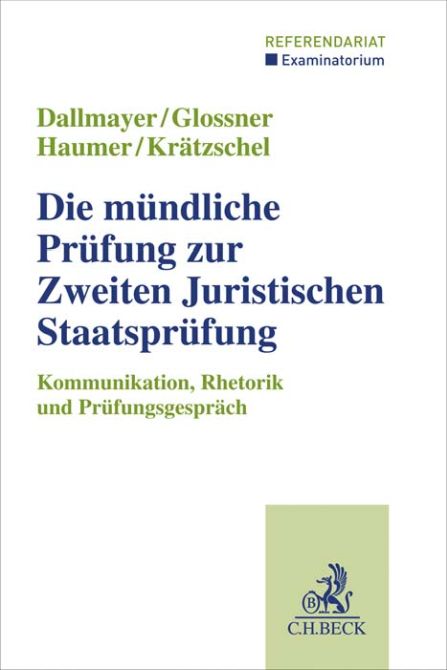 Vertragshandbuch Pharma und Life Sciences