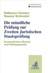 Cover Vertragshandbuch Pharma und Life Sciences