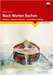 Cover Nach Worten fischen