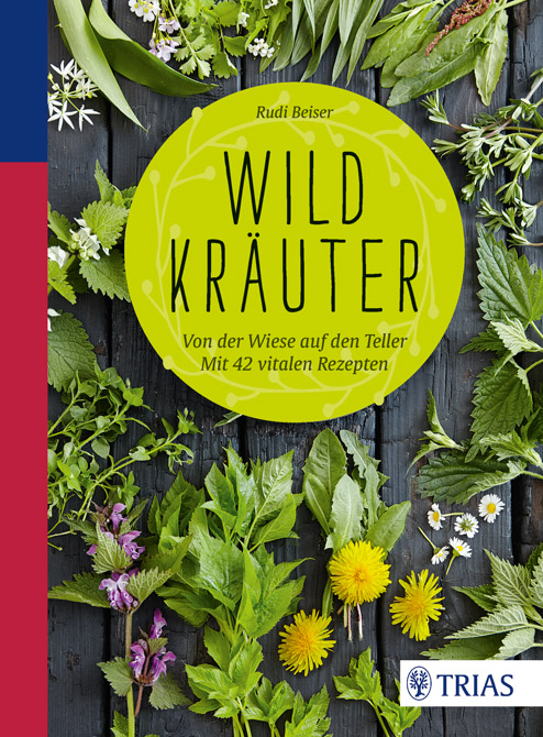 Wildkräuter