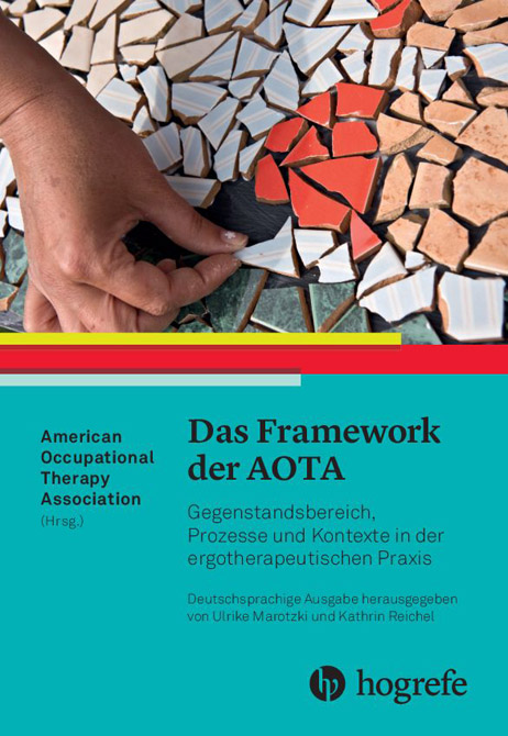 Das Framework der AOTA