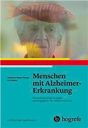 Cover Menschen mit Alzheimer-Erkrankung