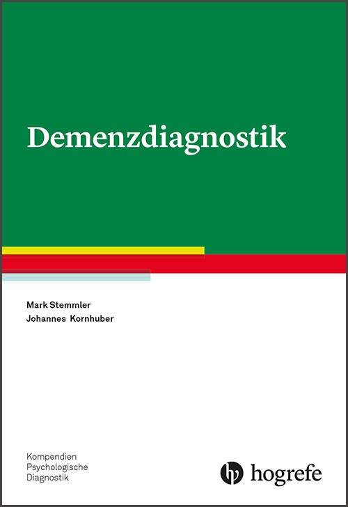 Demenzdiagnostik