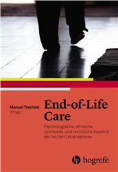 Cover End-of-Life Care
