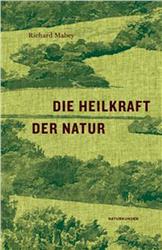 Cover Die Heilkraft der Natur