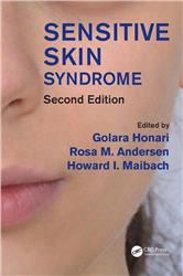 Cover Sensitive Skin Syndrome