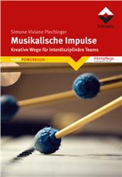 Cover Musikalische Impulse