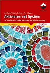 Cover Aktivieren mit System