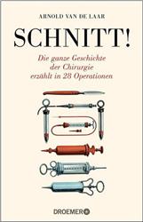 Cover Schnitt!