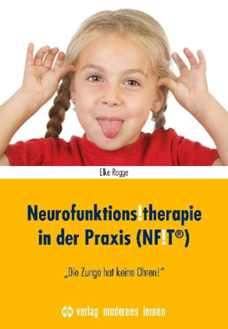 Neurofunktions!therapie in der Praxis (NF!T®)