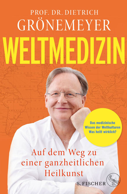 Weltmedizin