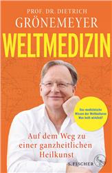 Cover Weltmedizin